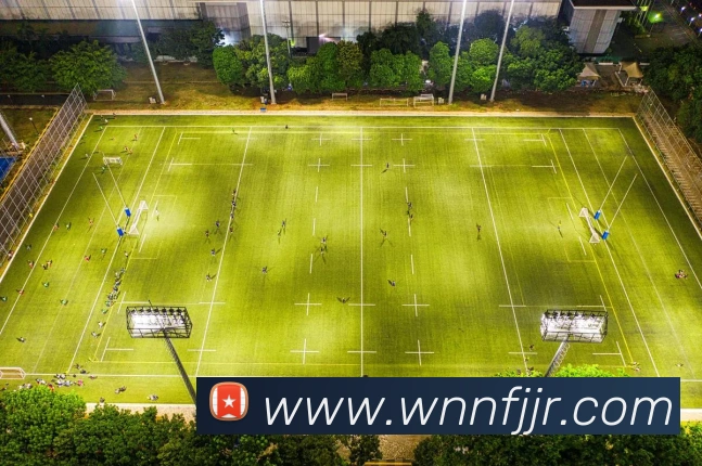 App功能展示图